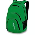 DAKINE Rucksack Campus Pack, Small, ca. 25 Liter