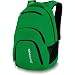 Dakine Small Campus Pack