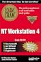 MCSE NT Workstation 4 Exam Cram Adaptive Testing Edition: Exam: 70-073
