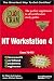 Book MCSE NT Workstation 4 Exam Cram Adaptive Testing Edition: Exam: 70-073