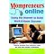 Stay at Home and Make Money