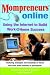 Momprenuers (R) Online: Using the Internet for Work at Home Success