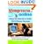 Momprenuers (R) Online: Using the Internet for Work at Home Success
