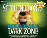 Cover for 9781596004306