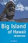 The Big Island of Hawaii: The Rough Guide, First Edition (1995)