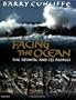 Facing the Ocean: The Atlantic and its Peoples, 8000 BC to AD 1500