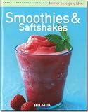 Produkt-Bild: Immer eine gute Idee Smoothies & Saftshakes