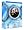 Stargate S.G. 1 - Series 10 - Complete [DVD]