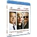 La Guerre selon Charlie Wilson [Blu-ray]