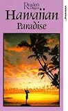 Review Ivn Entertainment  / Reader's Digest Video - Hawaiian Paradise