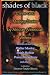 Shades of Black: Crime and Mystery Stories by African-American Authors