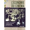 L'�conomie du cin�ma