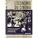 L'�conomie du cin�ma
