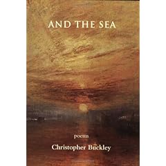 ...and the Sea