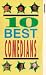 10 Best Comedians