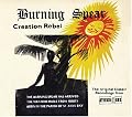 Creation Rebel