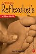 Aprenda Reflexologia/ Learn Reflexology