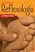 Book Aprenda Reflexologia/ Learn Reflexology