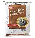 KAYTEE WOOD PELLETS 25LB