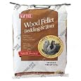 Kaytee Wood Pellets 25lb