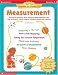 Best-Ever Activities for Grades 2-3: Measurement (Best-Ever Activities for Grades 2-3)