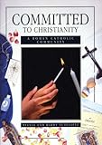Committed to Christianity. A Roman Catholic community