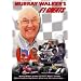 Murray Walker's F1 Greats [DVD]