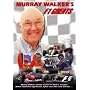 Murray Walker's F1 Greats
