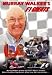 Murray Walker's F1 Greats