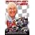 Murray Walker's F1 Greats [DVD]