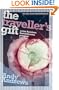 Traveller's Gift
