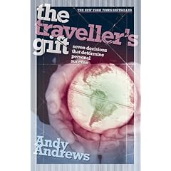 The Traveller's Gift