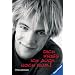 B�cher zum Tr�umen