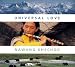 Books : Universal Love