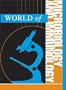 World of Microbiology and Immunology - 2 Volume Set (World Of......series)