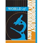 Click here to buy World of Microbiology and Immunology - 2 Volume Set (World Of......series) by K. Lee Lerner and Brenda Wilmoth Lerner.
