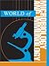 Book World of Microbiology and Immunology - 2 Volume Set (World Of......series)