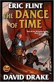 Dance of Time (Belisarius) (Belisarius)