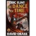 The Dance of Time (Belisarius)