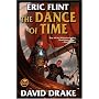 The Dance of Time (Belisarius)