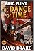 The Dance of Time (6) (Belisarius)