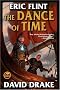 The Dance of Time (Belisarius)