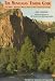 The Montanan's Fishing Guide: Montana Waters West of Continental Divide (Montana's Fi...