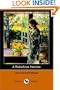 A Rebellious Heroine (Dodo Press)