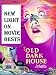 Book Hollywood Classic Movies 1: NEW LIGHT ON MOVIE BESTS