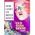 Hollywood Classic Movies 1: NEW LIGHT ON MOVIE BESTS