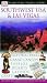 Southwest USA and Las Vegas (DK Eyewitness Travel Guide)