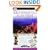 Southwest USA and Las Vegas (Eyewitness Travel Guides)