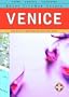 Venice (Citymap Guide)