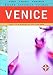Venice (Citymap Guide)